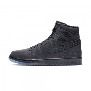 Nike Air Jordan 1 Retro High Zoom "Fearless" BV0006-900 Rosii | 29QHXWFMS