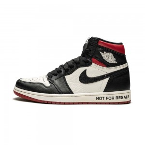 Nike Jordan Air Jordan 1 Retro High OG NRG "Not For Resale" 861428-106 Rosii | 97XYRSNBC