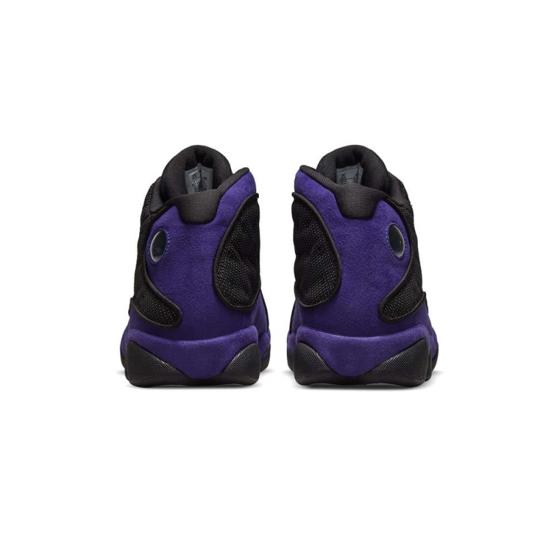 Nike Air Jordan 13 